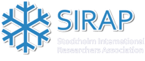 Inter-Cultural Communication and Swedish Culture