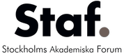 Staf logotyp